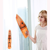 北美电器 充电吸尘器 ALY-45XC13W