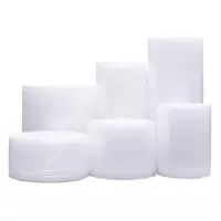 气泡膜 40cm*100m