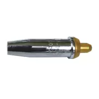 特斯(TSTOP) 05-1002 套式丙烷割咀 100型 10个/盒