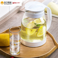 TiaNXI 天喜清雅冷水壶TBL161-2800(J)