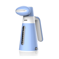 北美电器(ACA)ALY-GT060S便携挂烫机600W
