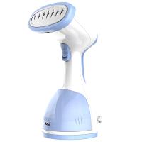 北美电器 蒸汽刷ALY-GT101S