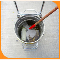 划线材料下涂剂底油15kg