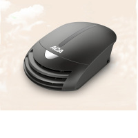 北美电器 车载空气净化器ALY-KJ103C