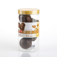 锦天康50g灌装罗汉果