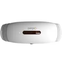 攀高(pangao)PG-2601B21 颈椎 治疗仪 单台价格