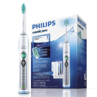 飞利浦(PHILIPS)HX6972/10 电动牙刷 成人声波震动 自动牙刷 一台价格