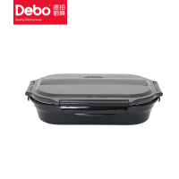 Debo德铂 诺顿(饭盒) DEP-DZ409
