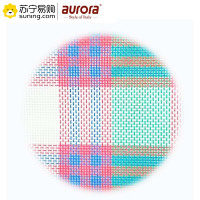 aurora 防蚊虫纱门帘 0.9*2m