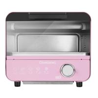 长虹(CHANGHONG)电烤箱KX05-A1