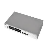 锐捷(RUIJIE) RG-S2928G-E V3