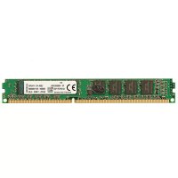 理光(RICOH) 内存条 DDR3-1600 4GB