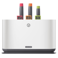 摩飞 砧板刀具消毒机MR1000