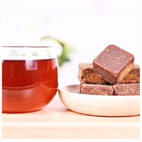 南方红手工红糖 150g 气血调理