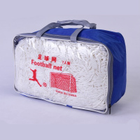 足球网 线径2.8mm,11CM矩形网框