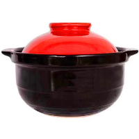 企业专享 单只砂锅2600ml 起订量48