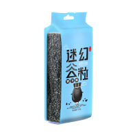 迷幻谷粒 五谷杂粮黑芝麻 350g