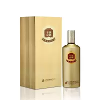舍得酒业个性定制酒52度500ml单瓶装浓香型白酒