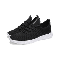 鸿星尔克 缓震型跑鞋A1014 10149