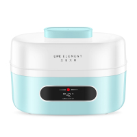 生活元素 酸奶机S11 1.0L