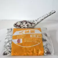 燕之坊 八宝粥 (尚品)单包装 二十包起订 单包价格