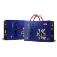 燕之坊 燕之坊五谷米2.5kg 一盒装 单盒价格