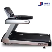 博菲特跑步机 BCT-01 商用跑步机(LED)