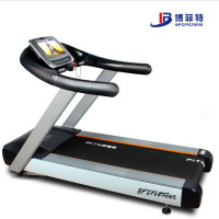 博菲特跑步机 BCT-04 商用跑步机(LED)