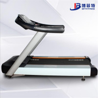 博菲特跑步机 BCT-04S 商用跑步机(触屏版)