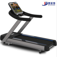 博菲特跑步机 BCT-05 商用跑步机(LED)