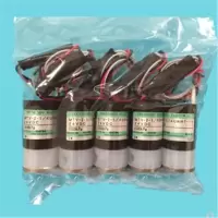 高砂电磁阀全新消解阀 MTV-2-1/4UNHT-11 1500kpa