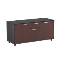 志光(GCON)BAL-MP1304 移动附柜 1350*450*650