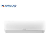 格力（GREE）俊越 变频冷暖 家用空调卧室 壁挂式 大1匹 KFR-26GW/(26559)FNhAb-A3