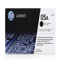 惠普 HP505 硒鼓 彩包 支