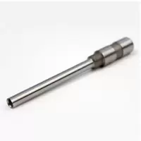 齐心(COMIX) DT-400 财务装订机刀头40mm刀头 CM-4008专用 ZG