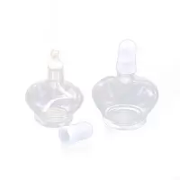 丛林狐 全套玻璃加厚酒精灯150ml 250ml 含灯芯 灯帽 加热实验仪器 150ml