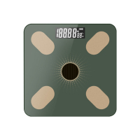 礼促优选家用智能电子称