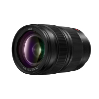 松下(Panasonic)24-70mm F2.8全画幅大光圈变焦镜头 L卡口 防尘/防溅 S-E2470