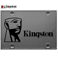 金士顿A400固态硬盘240G