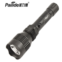 派力德充电电筒 A57-A