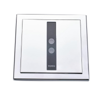 TOTO 小便感应器DUE106