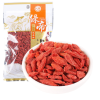 绿帝 枸杞 90g/袋