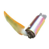 TRW 三菱帕杰罗V73 汽油泵芯