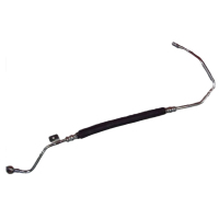 TRW 三菱帕杰罗v73 机油散热器进油管