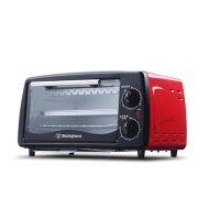 西屋(WESTINGHOUSE) 电烤箱WTO PC121J