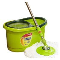 欧司朗 0033 跑车好神拖小家电