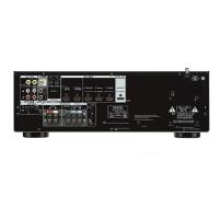 十度PA-2450功放 桥接1150W限幅保护可达到10V频率响应20Hz-20KHz信噪比≥108dB 小家电