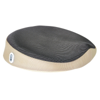 和正(Halcyon)-HZ-AMD-1按摩坐垫臀部按摩器