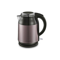 荣事达(Royalstar) GS1815A 电热水壶 .小家电