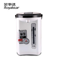 荣事达(Royalstar) RP-A50Q电开水瓶 5L.